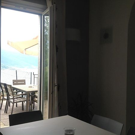 Casa Bine Villa Tremosine Exterior photo