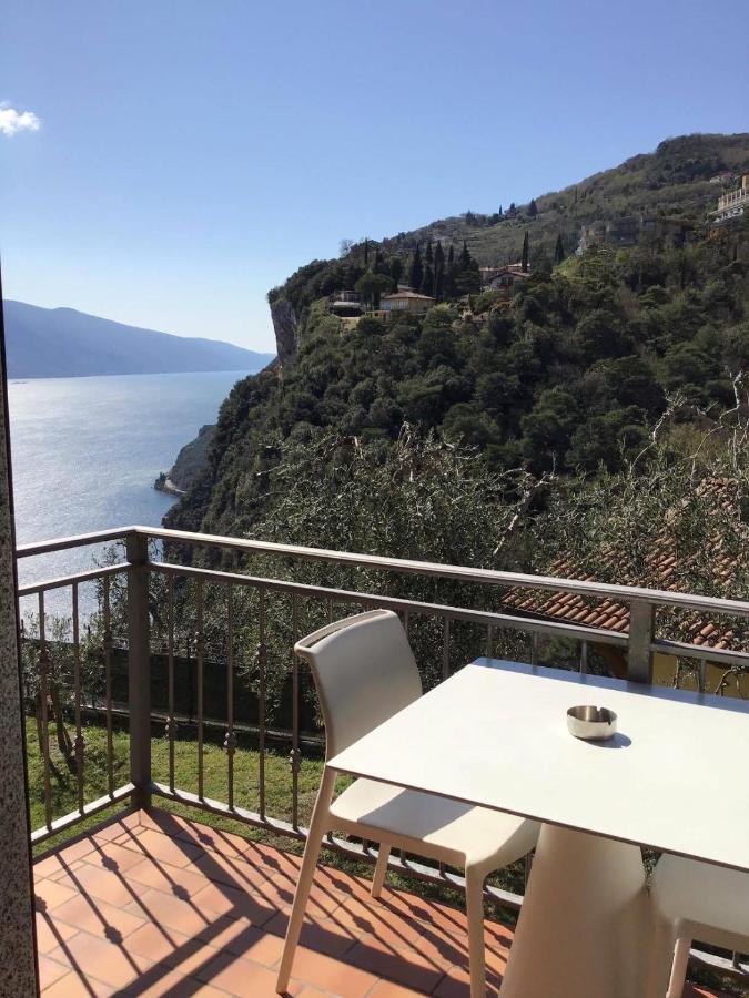 Casa Bine Villa Tremosine Exterior photo