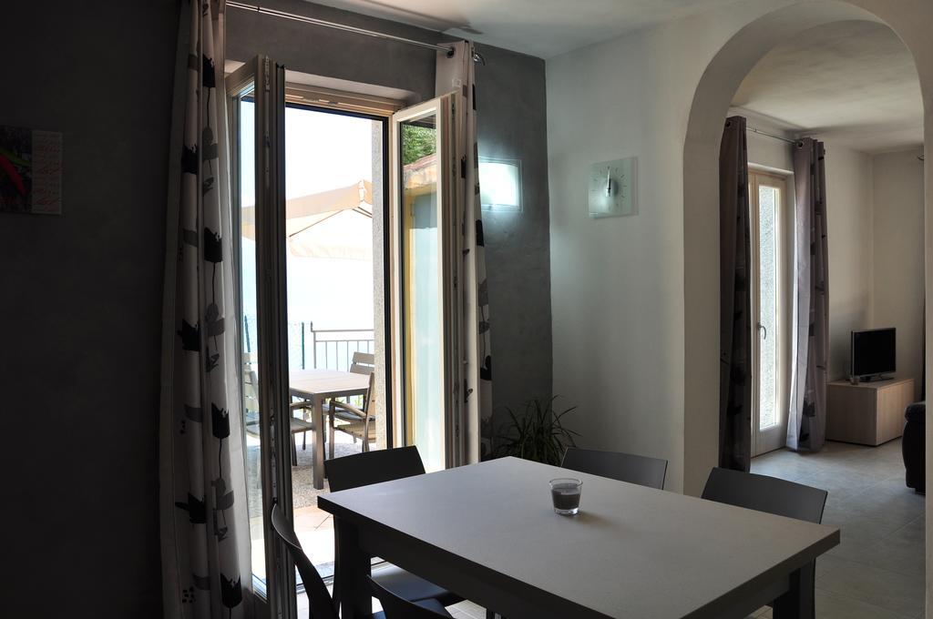 Casa Bine Villa Tremosine Room photo